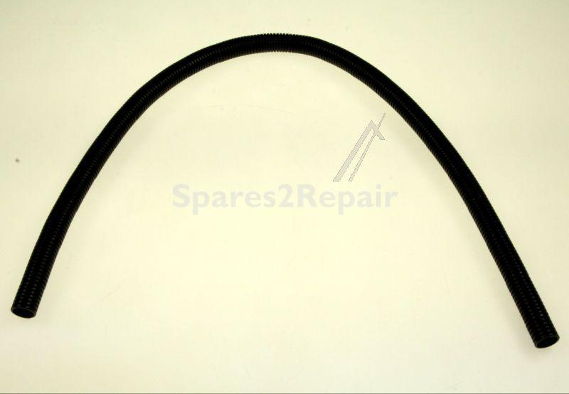 Smeg Hose - 768974896 Discharge Hose water l=13