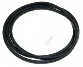 Tub Flap - C00630553 488000630553 Tank Plastic 71 Ultra Wd Dir in [Whirlpool Indesit]