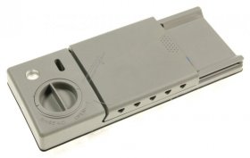 Soap Dispenser - 1041499 Soap Dispenser [Amica]