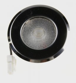 Lamp - 00633994 Lamp [Bosch Siemens]