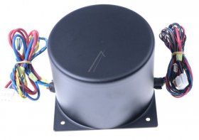 Sound United Transformer - Reels - 943101104010s Mains Transformer Pm7000n N