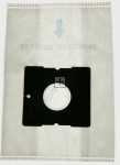 Vacuum Cleaner Bags - 9197060539 C00897413 Dust Bag [Arcelik]