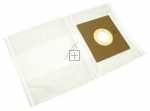 Vacuum Cleaner Bags - 9178015939 C00906438 Dustbag [Arcelik]