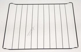 Oven Shelf - Shelves - Grid [Groupe SEB]
