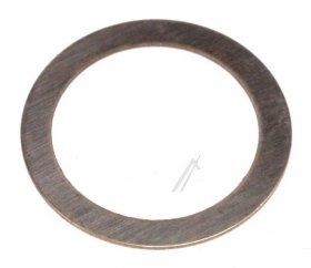 Washer - 00756149 Spring Plate [Bosch Siemens]