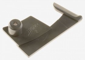 Scraper - 00626214 Scraper [Bosch Siemens]