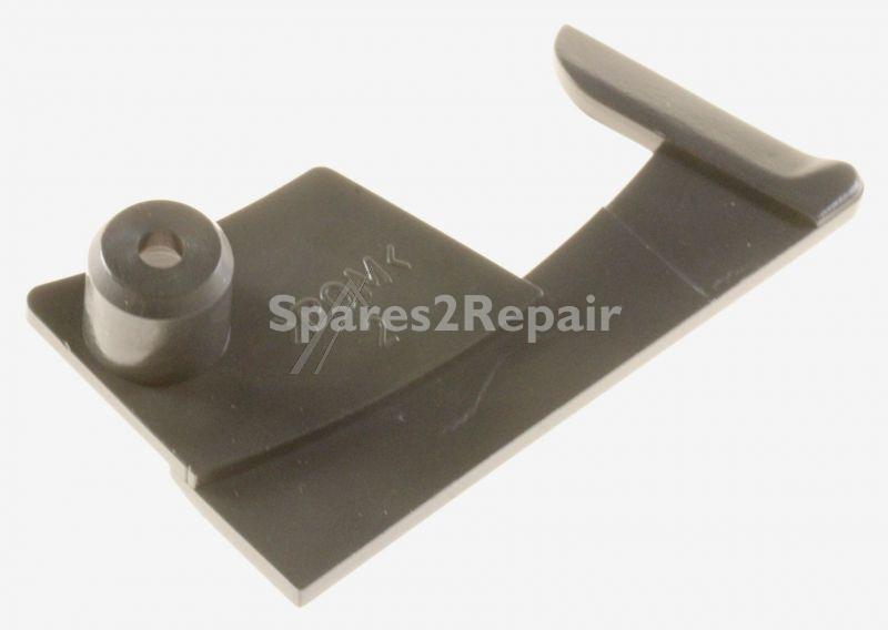 Scraper - 00626214 Scraper [Bosch Siemens]