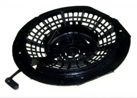 Smeg Motor - 795211399 Motor