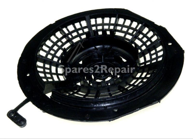 Smeg Motor - 795211399 Motor