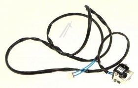 Lg Cylinder Transformer - 6141a20050y Solenoid