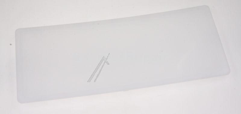 Samsung Glass Lamp Cover - Cover Lamp-ref:mt-pjt pp(bj730) ntr
