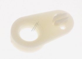 Spacer - 2230206027 Distance Piece Hinge [Electrolux Aeg]