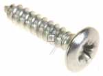 Screw - 2290013032 Screw 3 5x16 [Electrolux Aeg]