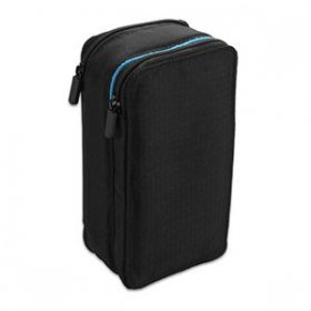 Garmin Case Mobile Navigation System - 010-12101-01 Garmin Protective Case For Nüvi Up To 6 All-in-one
