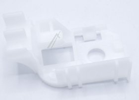 Door Hinges For Washing Machines - 2962310100 C00899644 Upper Hinge Guide [Arcelik]