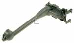 Standpipe - 1759600100 C00914049 Upper Spray Arm [Arcelik]