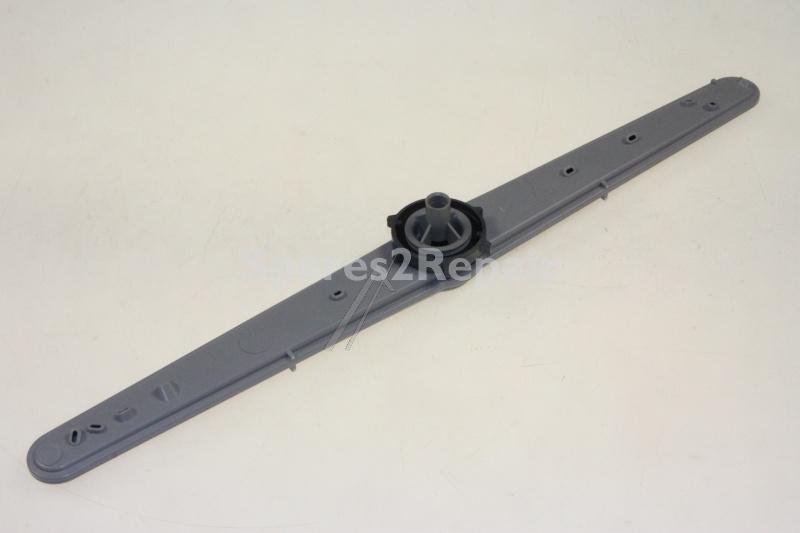 Spray Arm - 1746200600 C00865708 Upper Spray Arm Group [Arcelik]