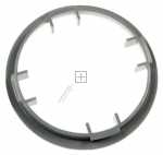 Hisense Gorenje Nut - 244502 Sump Nut