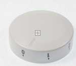 Thermostat Control - 5910490100 C00874182 Thermostat-button [Arcelik]