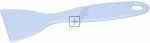 Liebherr Scraper Tool - 740225600 Scraper Neutral