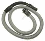 Filter Plus Vacuum Cleaner Hose - Mi259 Suction Hose With Handle Alternative For Miele