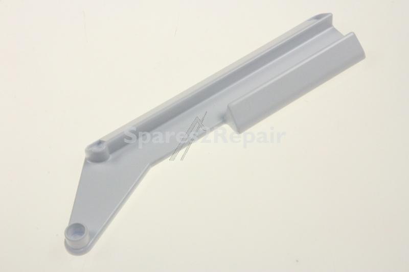 Hisense Gorenje Fixings And Brackets - 376554 Drawer Holder Fc R 070
