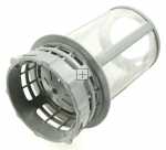 Dishwasher Filter - 1796091300 C00865649 Filter Group 3 Complete Mft No Ring [Arcelik]