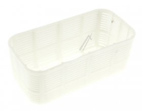 Filters - C00421825 Filter [Whirlpool Indesit]
