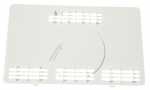 Hisense Gorenje Flap - 408281 Air Duct Cover Zf A6 070