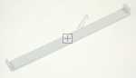 Guide-rail - 00747868 Strip [Bosch Siemens]