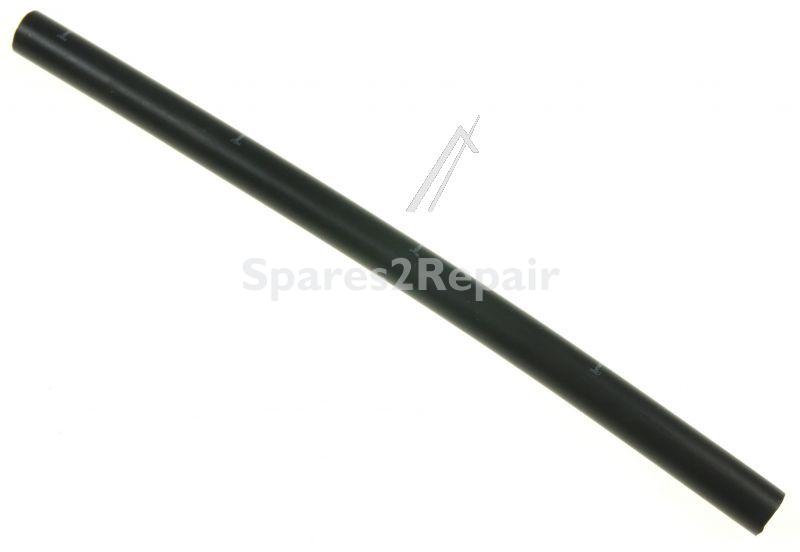 Smeg Tube - 758973378 Pipe