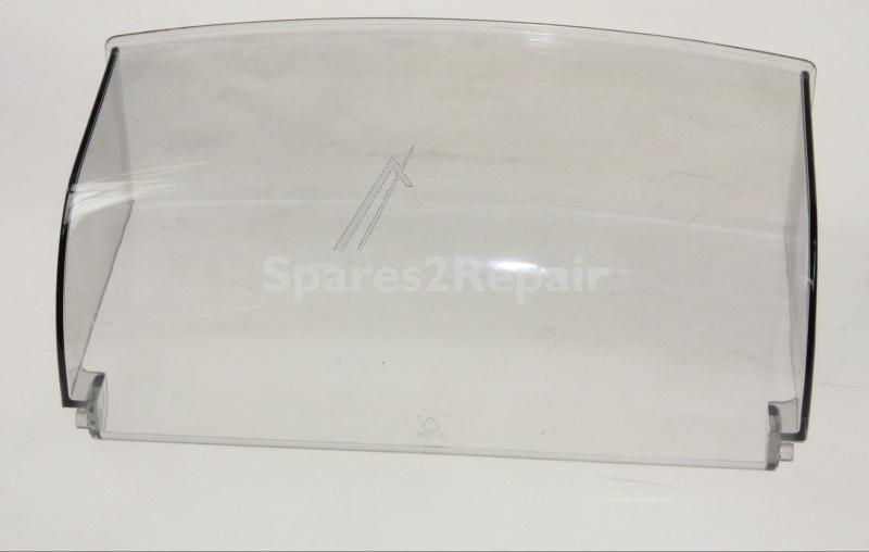 Hisense Gorenje Flap - 662054 Door Tray Cover Hd54 Bk060-nes