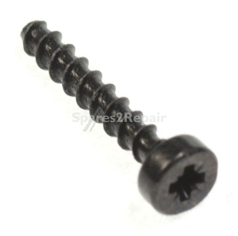 Dyson Screw - 967667-01 Screw M2 5x15 0-pz