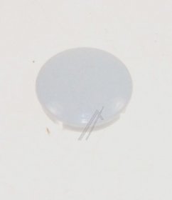Casing Cover - C00311485 481246228558 Cover Screw [Whirlpool Indesit]