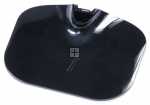 Lg Stand Support - Aan74551301 Pedestal