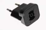 Acer European Plug - 27 k2102 004 Cable clip eu 2p