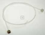 Hisense Gorenje Inlet Tube - 700398 Inlet Hose