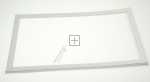 Smeg Freezer Door Seal - 754131354 Seal