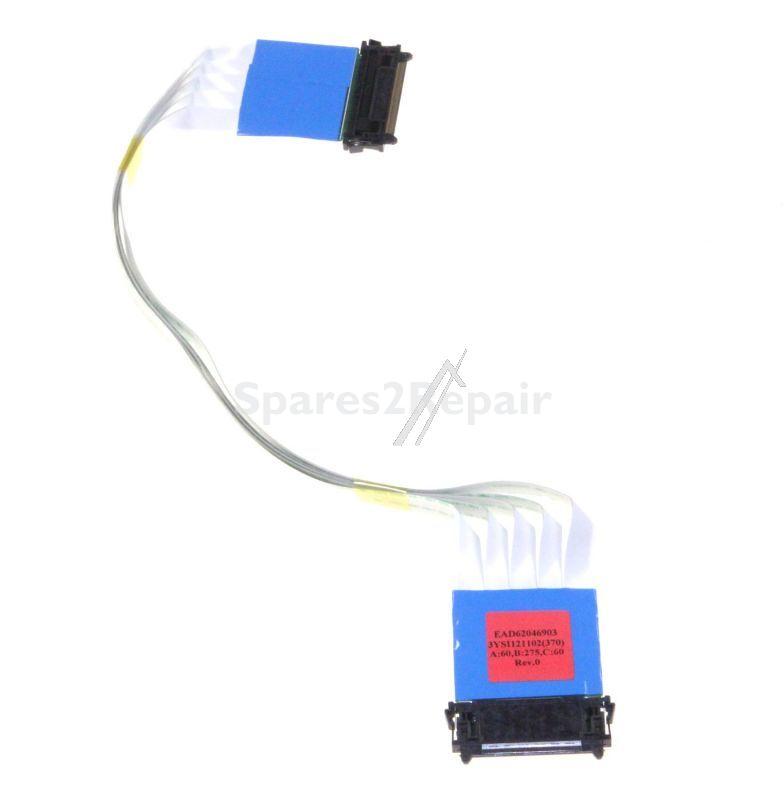 Lg Cable-plugs-adapter - Ead62046903 Cable ffc