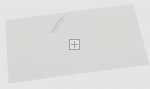 Hisense Gorenje Flap - 429409 Cover Door Sp13
