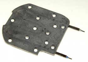 Domena Resistor - 500582816 Heating Element Ex B40189