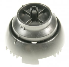 Smeg Foot - 755770280 Foot