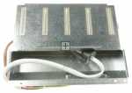 Dryer Heating Element - 40015910 Heating Element 2100w [Candy Hoover]