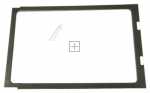 Galanz Door Glass Frame - Housing Part