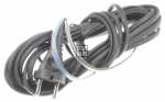 Cable Reels Vacuum Power Cord - 00497443 Cable Reel [Bosch Siemens]