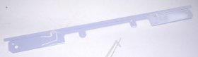 Casing Cover - 00610543 Cover [Bosch Siemens]