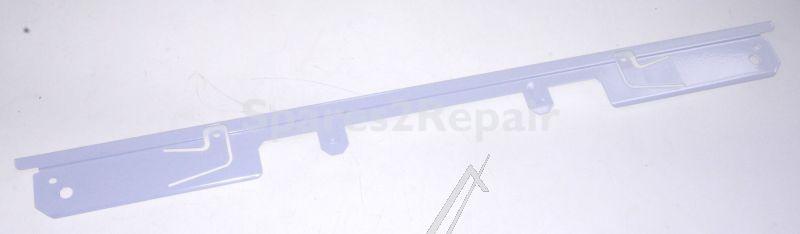 Discs - 10005900 Plate [Bosch Siemens]