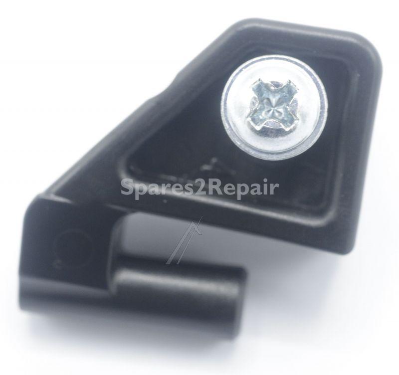 Thomas Clip - 139783 Pipe Clip