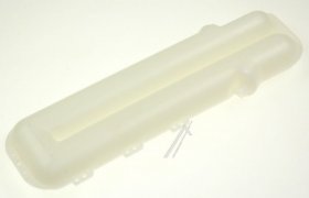 Tank - 49036306 Assembly serbat-12131000007653 [Candy Hoover]