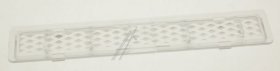 Samsung Lamp Cover - Da63-09898a Cover Lamp rb7300t gpps t2 hb tp Blue 14